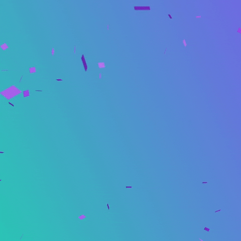bgMedia
